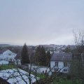 Webcam_20230402-064500