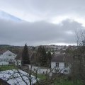 Webcam_20230402-110000