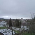 Webcam_20230402-120000