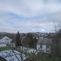 Webcam_20230402-144500