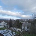 Webcam_20230402-171500