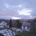Webcam_20230402-184500