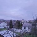 Webcam_20230402-191500