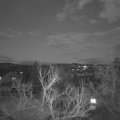 Webcam_20230402-194500