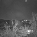 Webcam_20230402-200000
