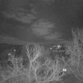 Webcam_20230402-203000