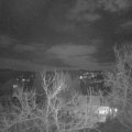 Webcam_20230402-204500