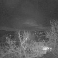 Webcam_20230402-211500