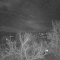 Webcam_20230402-214500