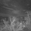 Webcam_20230402-220000