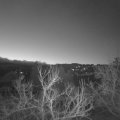 Webcam_20230403-050000