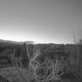 Webcam_20230403-051500