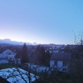 Webcam_20230403-053000