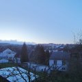 Webcam_20230403-054500