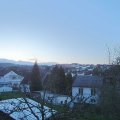 Webcam_20230403-060000