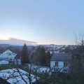 Webcam_20230403-061500