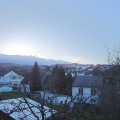 Webcam_20230403-064500
