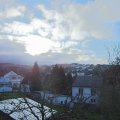 Webcam_20230403-071500