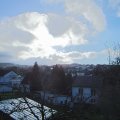 Webcam_20230403-080000