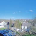 Webcam_20230403-171500