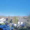 Webcam_20230403-173000