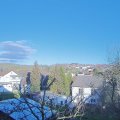 Webcam_20230403-174500