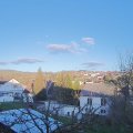 Webcam_20230403-181500
