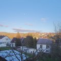 Webcam_20230403-183000