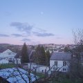 Webcam_20230403-190000