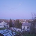 Webcam_20230403-191500
