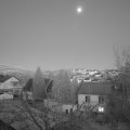 Webcam_20230403-193000