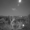 Webcam_20230403-194500