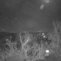 Webcam_20230403-201500