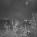 Webcam_20230403-203000