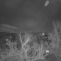 Webcam_20230403-204500