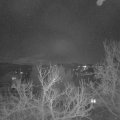 Webcam_20230403-211500
