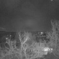 Webcam_20230403-213000
