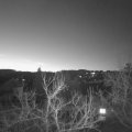 Webcam_20230404-050000