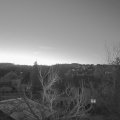 Webcam_20230404-051500