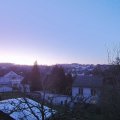 Webcam_20230404-053000