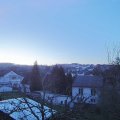 Webcam_20230404-054500