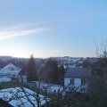 Webcam_20230404-060000