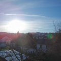 Webcam_20230404-071500