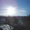 Webcam_20230404-074500