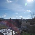 Webcam_20230404-100000