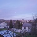 Webcam_20230404-190000