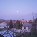 Webcam_20230404-191500