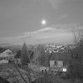 Webcam_20230404-193000