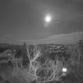 Webcam_20230404-194500