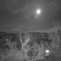 Webcam_20230404-200000